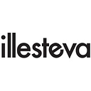 Illesteva logo