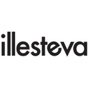 illesteva.com logo