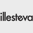 illesteva logo