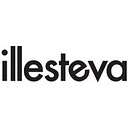 illesteva logo