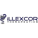 Illexcor Therapeutics, Llc logo