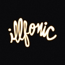 Illfonic logo
