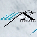 Illfx Education