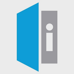 avatar logo