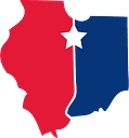 Illiana Heating & Air Conditioning Inc. logo