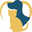 Illiana Veterinary Hospital logo