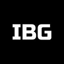 Illice Brands Group logo