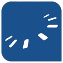 Illico Travaux logo