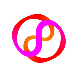 Illimity Bank Logo