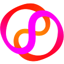 Illimitybank logo