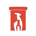 Illing Company Inc logo