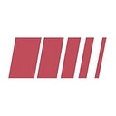 Illingworth & Rodkin, Inc. logo
