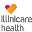 Illinicare Health logo