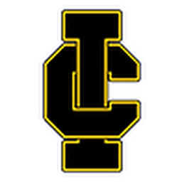 Illini Central Grade School logo