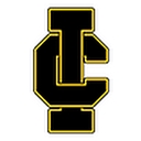 Illini Central CUSD 189 logo