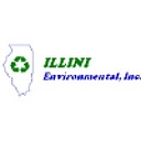 Illini Environmental, Inc. logo