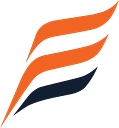 Illini Formula Electric logo