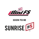 Illini Fs, Inc. logo