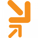 Illini Media Company logo