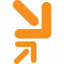 Illini Media logo