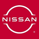 Illini Nissan