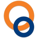 Illini Solar Car logo