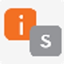 Illini Supply Inc logo