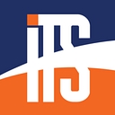 Illini Tech Services, Inc. logo