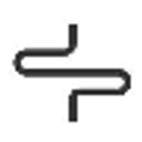 Illini Wire Works logo