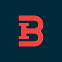 Illinois Bankers Association logo