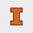 University of Illinois-Urbana-Champaign logo