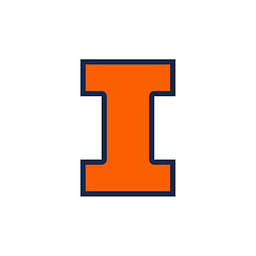 University of Illinois logo