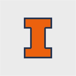 illinois.edu
