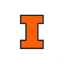University of Illinois Urbana-Champaign