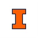 University of Illinois Urbana-Champaign, IL