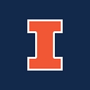 University of Illinois