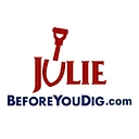 Julie Inc logo