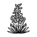 Illinois No 3 Foundation logo