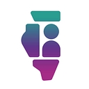 Illinois Chapter, American Academy Of Pediatrics logo
