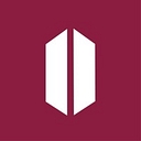 Illinois Alarm Service, Inc.