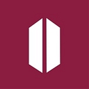 Illinois Alarm Service, Inc.