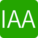 Illinois Arborist Association Inc logo