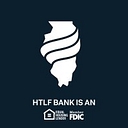 Illinois Bank & Trust logo