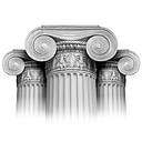 Illinois Bar Foundation logo