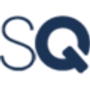 Illinois Bis logo
