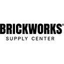 Illinois Brick logo