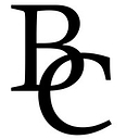 Illinois Business Council logo