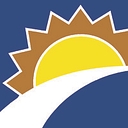 Illinois Cancercare logo
