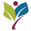Illinois Cancer Specialists logo