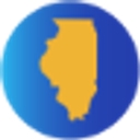 Illinois Cares for Kids logo